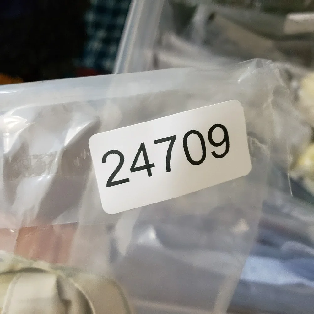 NA‎ - Picture 9 of 9